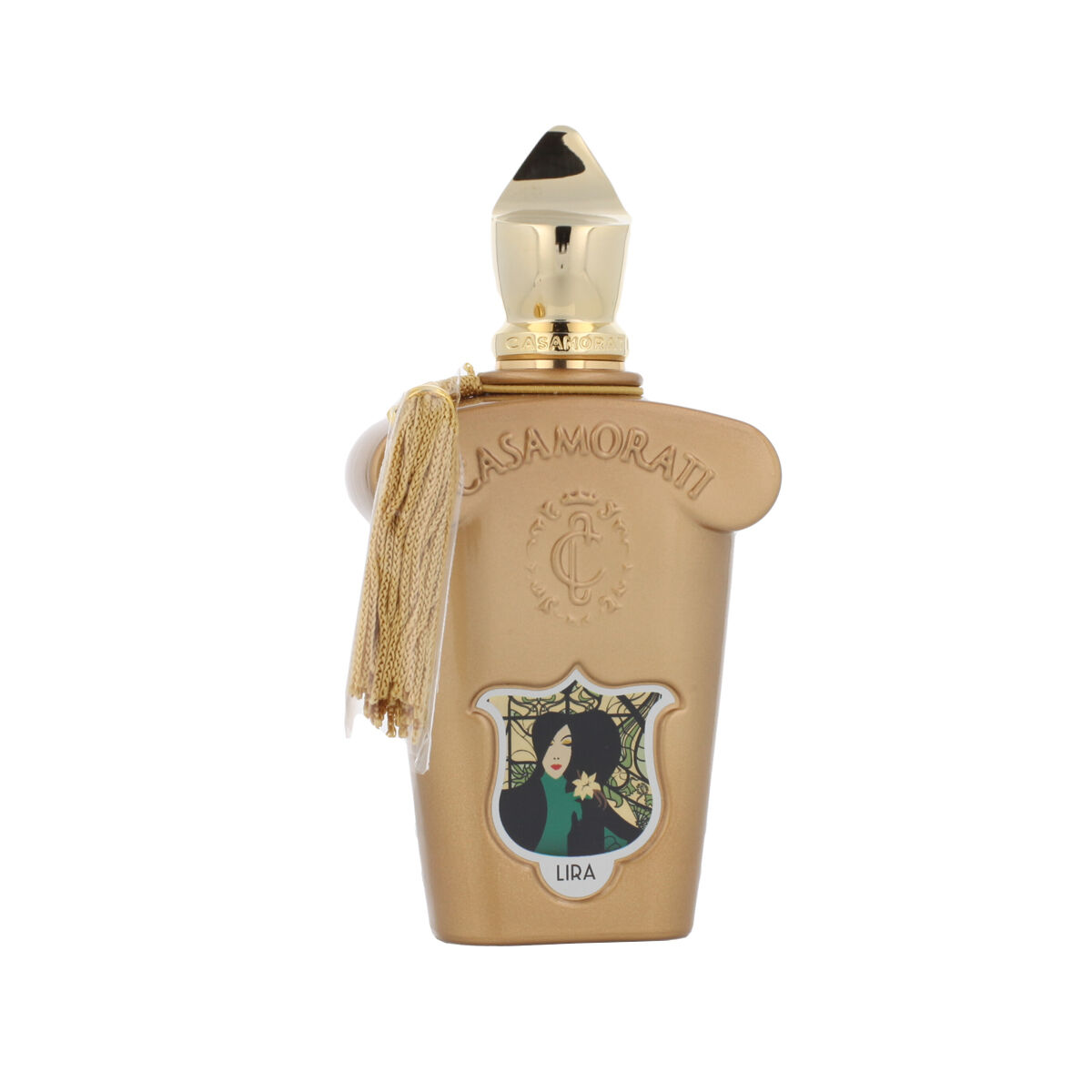 Parfym Damer Xerjoff Casamorati 1888 EDP EDP - 2