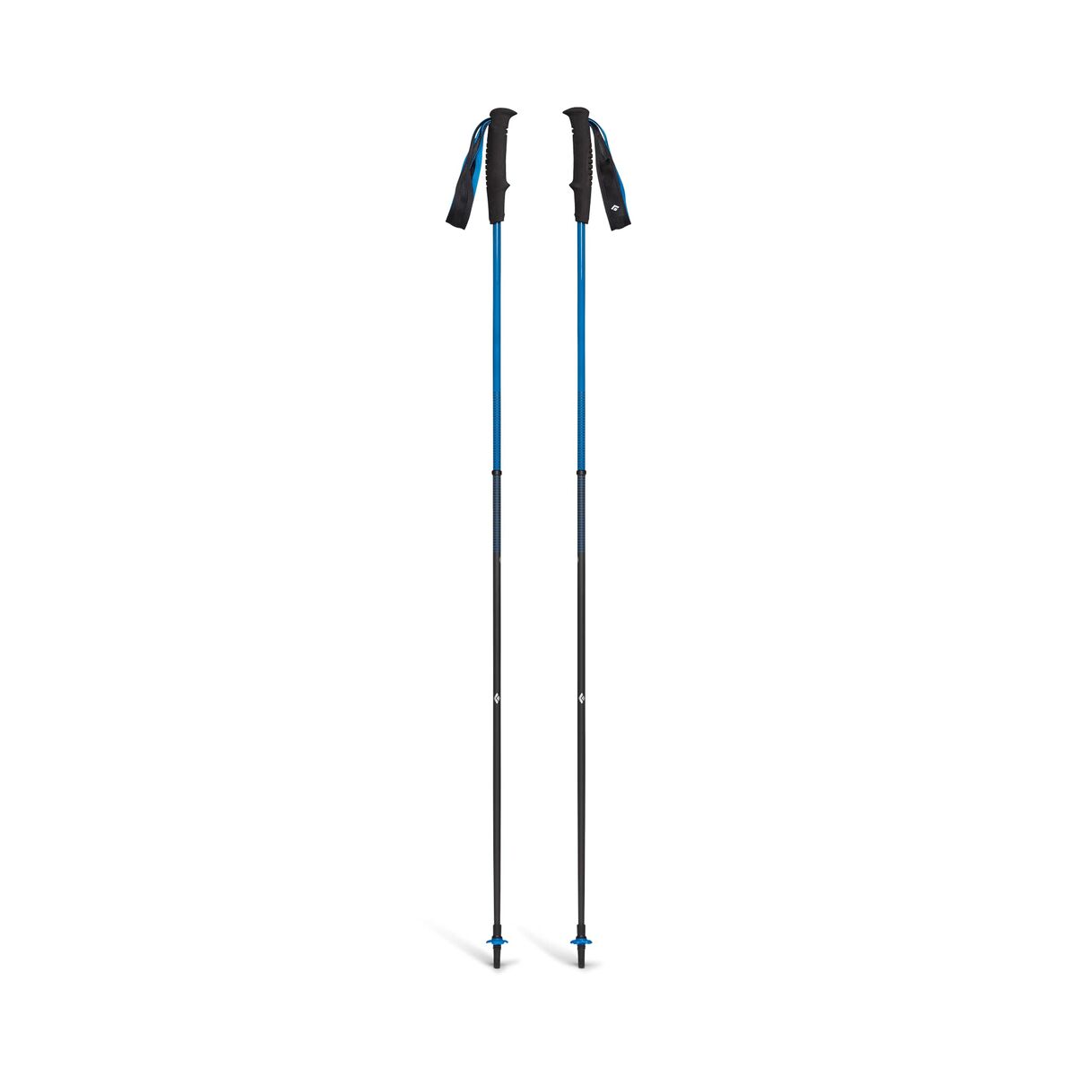 Trekkingkäpp Black Diamond Distance Carbon