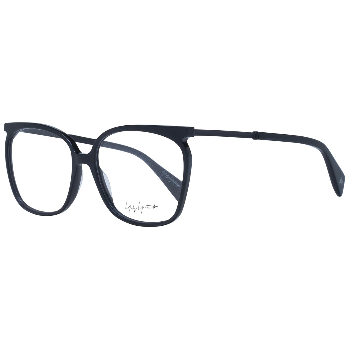 Glasögonbågar Yohji Yamamoto YY1028 58002