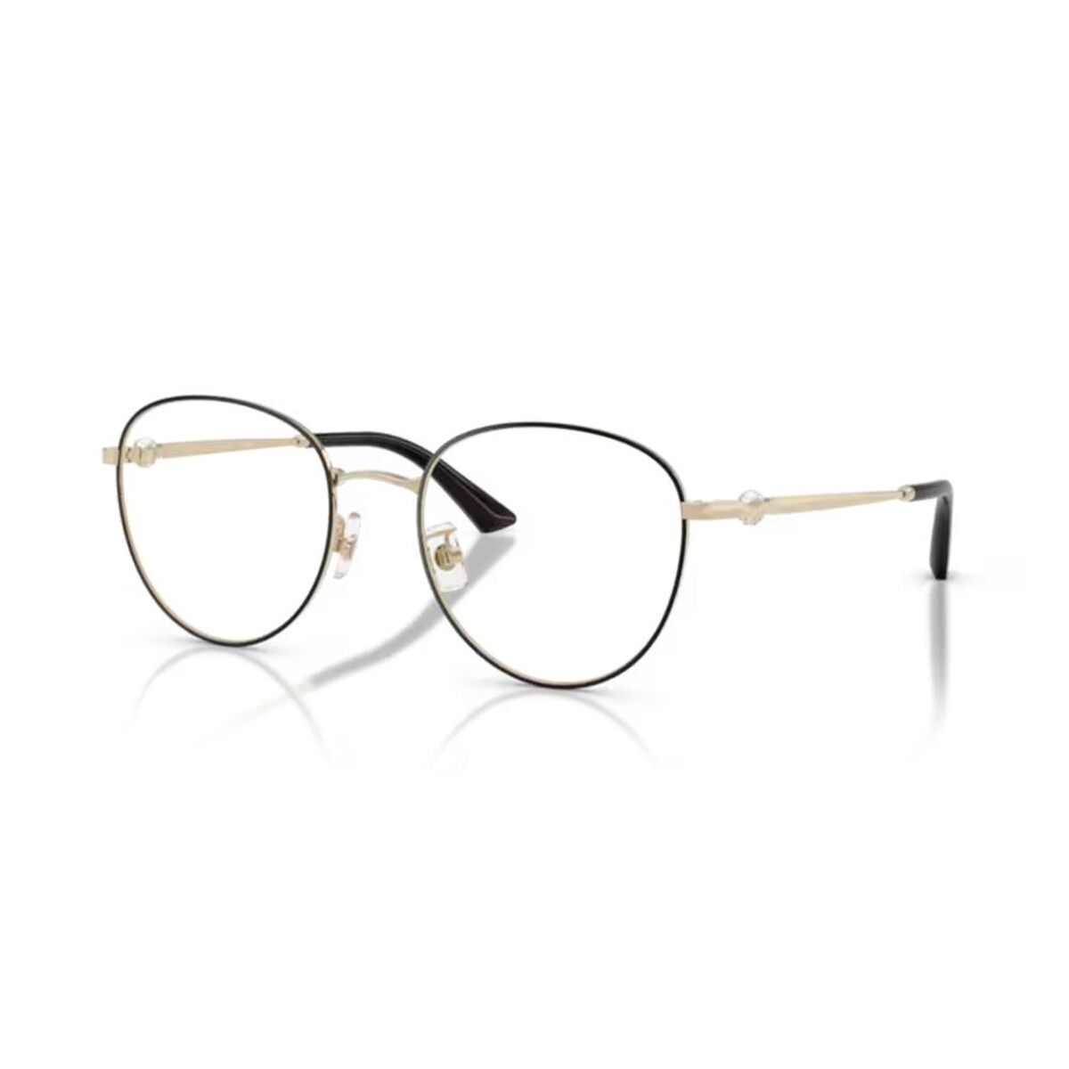 Damsolglasögon Jimmy Choo JC 2013HD
