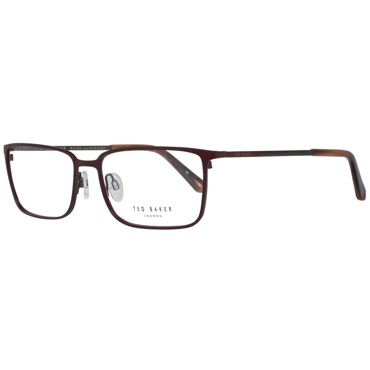 Glasögonbågar Ted Baker TB4303 59229