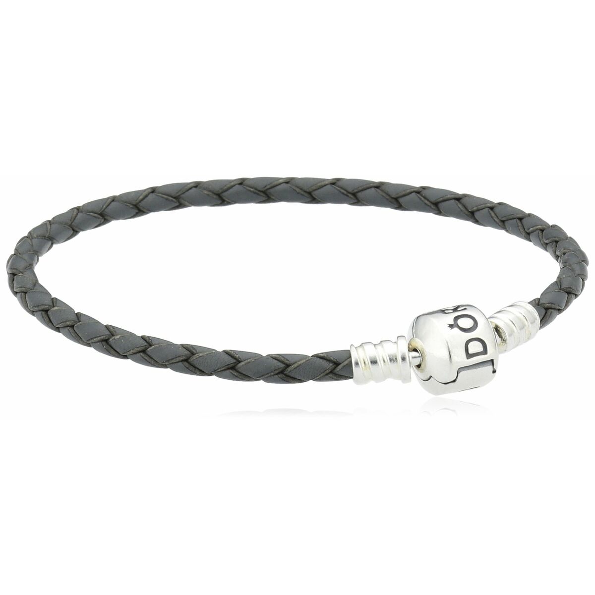 Damarmband Pandora 590705CGY-S3
