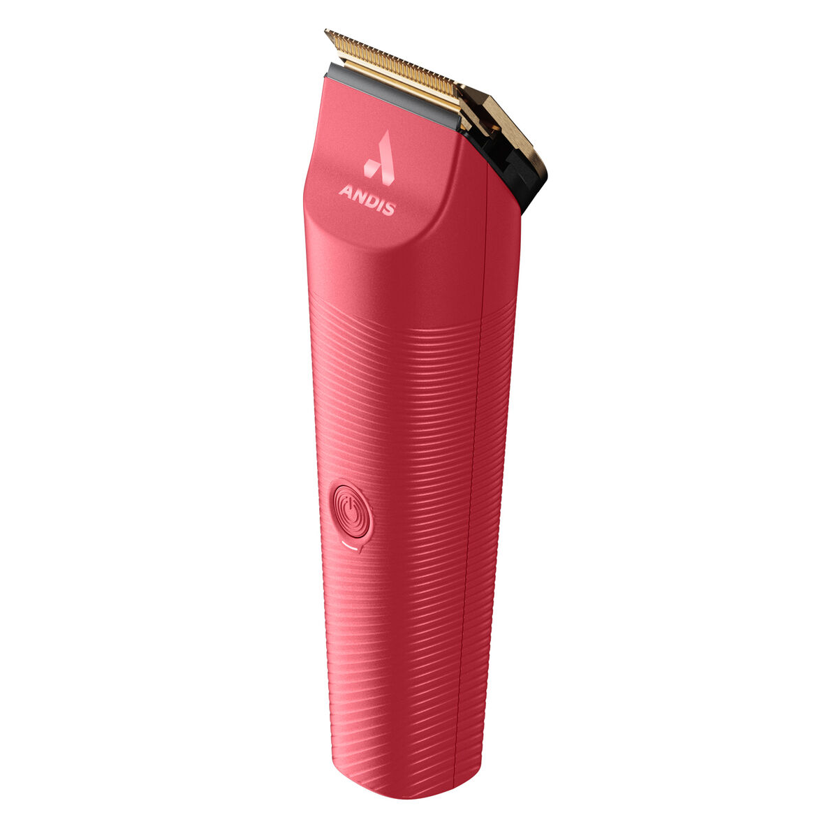 Byte av rakapparatblad Andis - 4