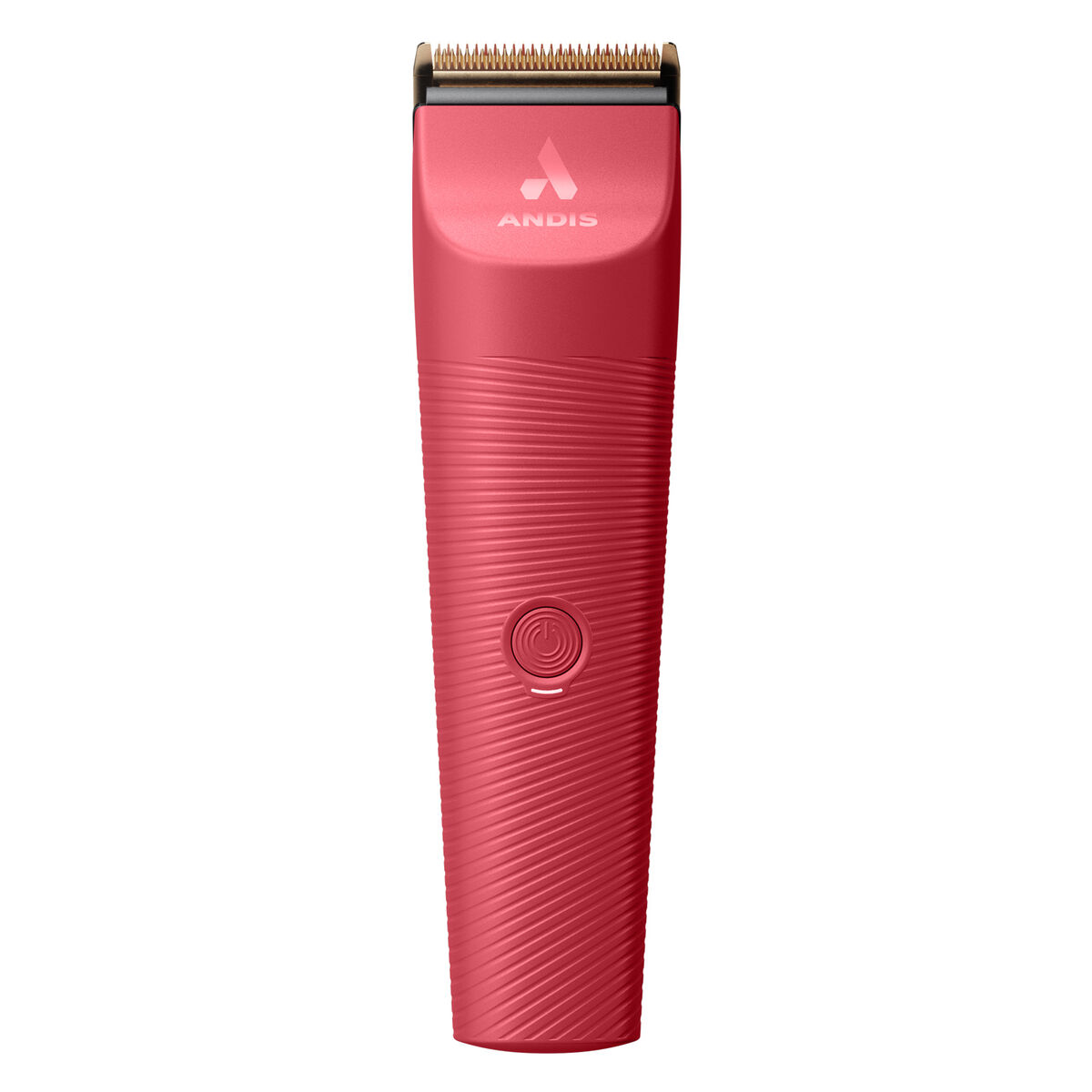 Byte av rakapparatblad Andis - 6