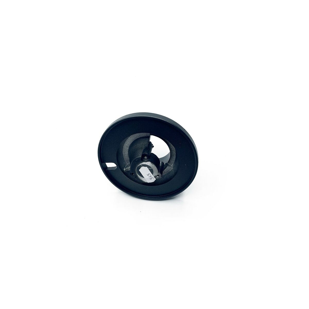Rattnav OCC Motorsport OCCH545 - 5