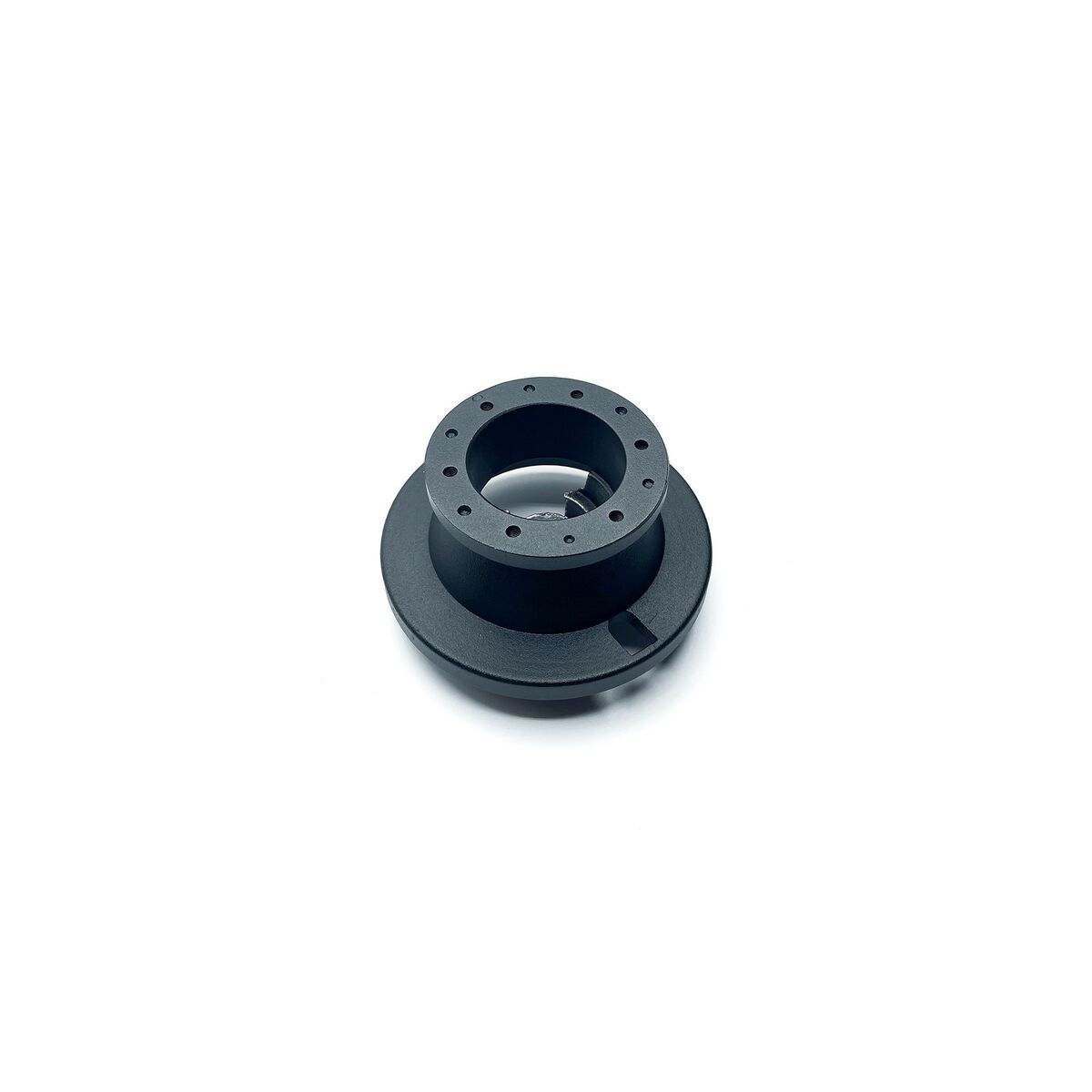 Rattnav OCC Motorsport OCCH545 - 2
