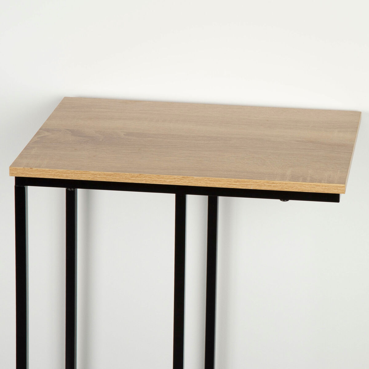 Sidobord Max Home 40 x 66 x 30 cm - 3