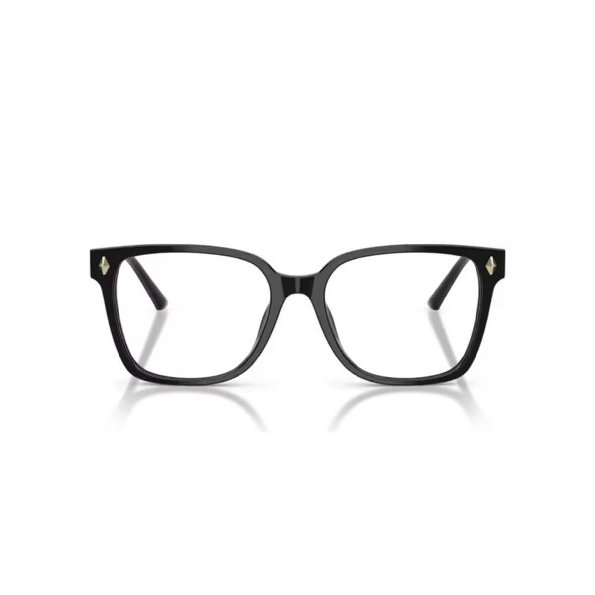 Damsolglasögon Jimmy Choo JC 3038D - 2