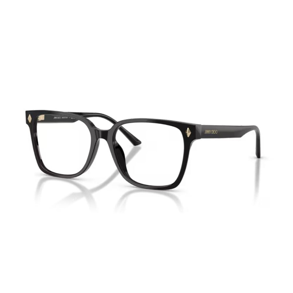 Damsolglasögon Jimmy Choo JC 3038D