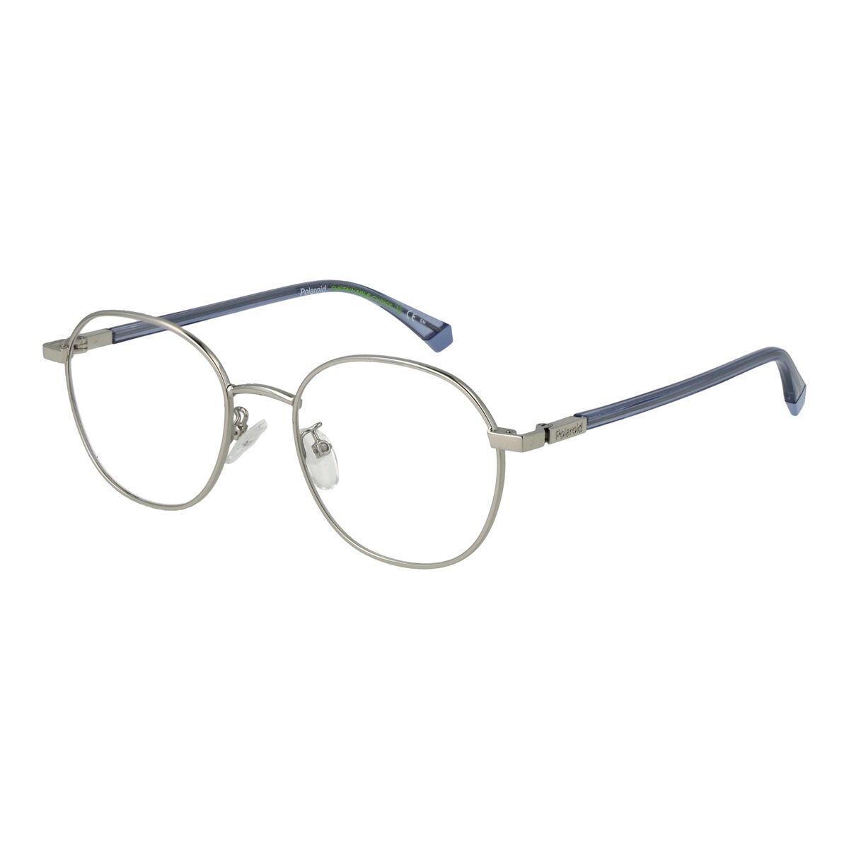 Glasögonbågar Polaroid PLD D456_G 51010