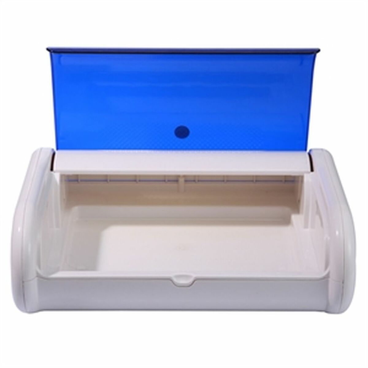 UV-sterilisator Quick Media QMEUV4