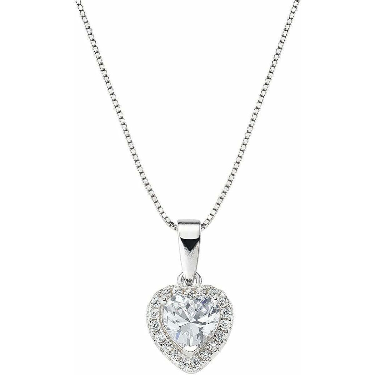 Damhalsband Amen CLTICBB - 4