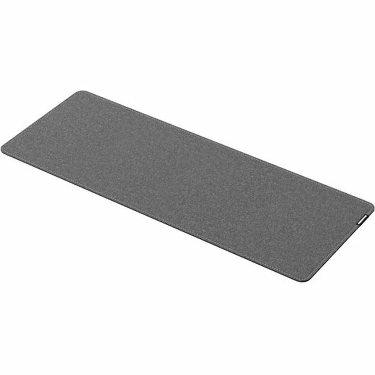 Musmatta Owlotech Grå - 4