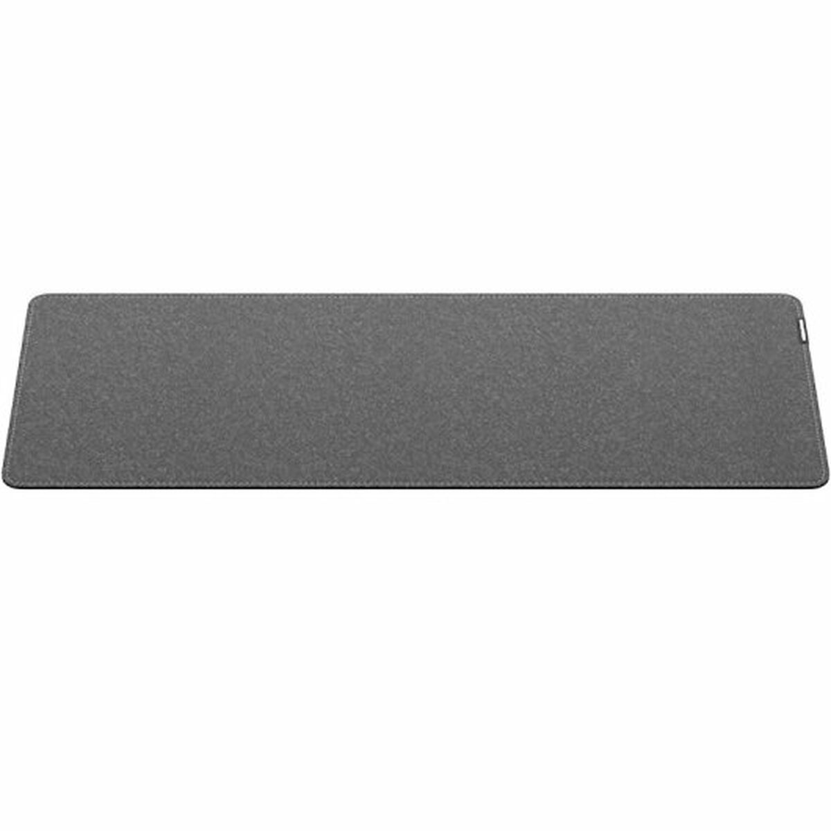 Musmatta Owlotech Grå - 3