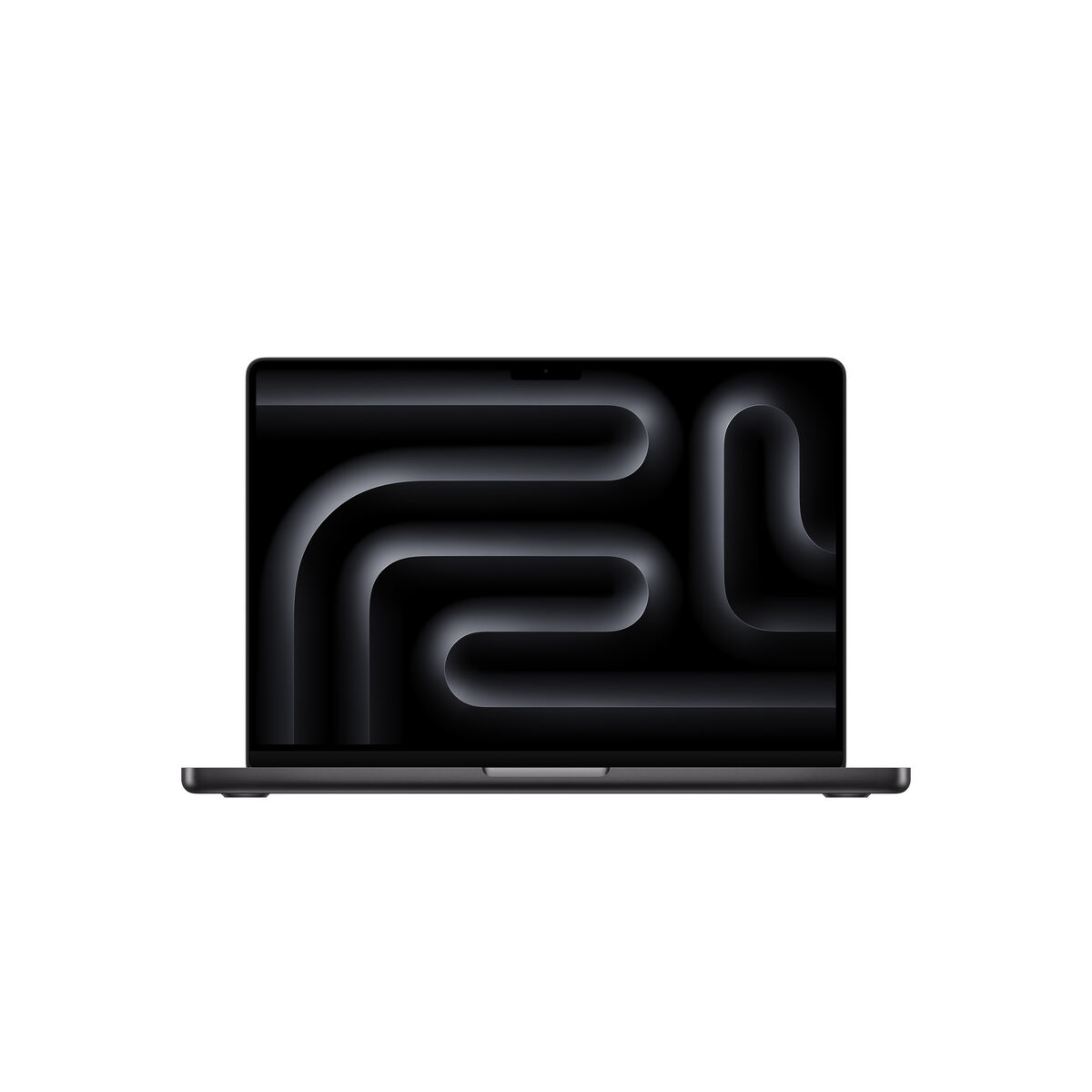 Bärbar dator Apple MX2K3Y/A 14,2" M2 36 GB RAM 1 TB SSD