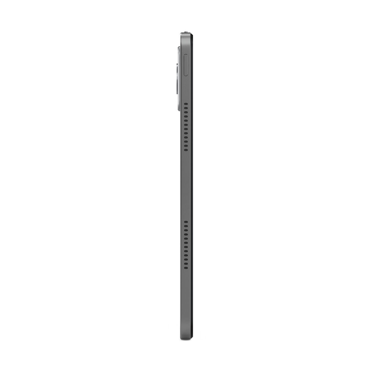 Läsplatta Lenovo ZADK0099ES - 5