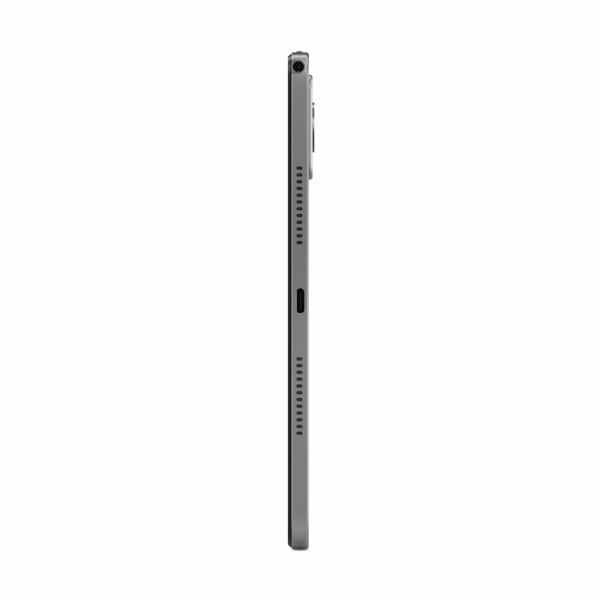 Läsplatta Lenovo ZADK0099ES - 4
