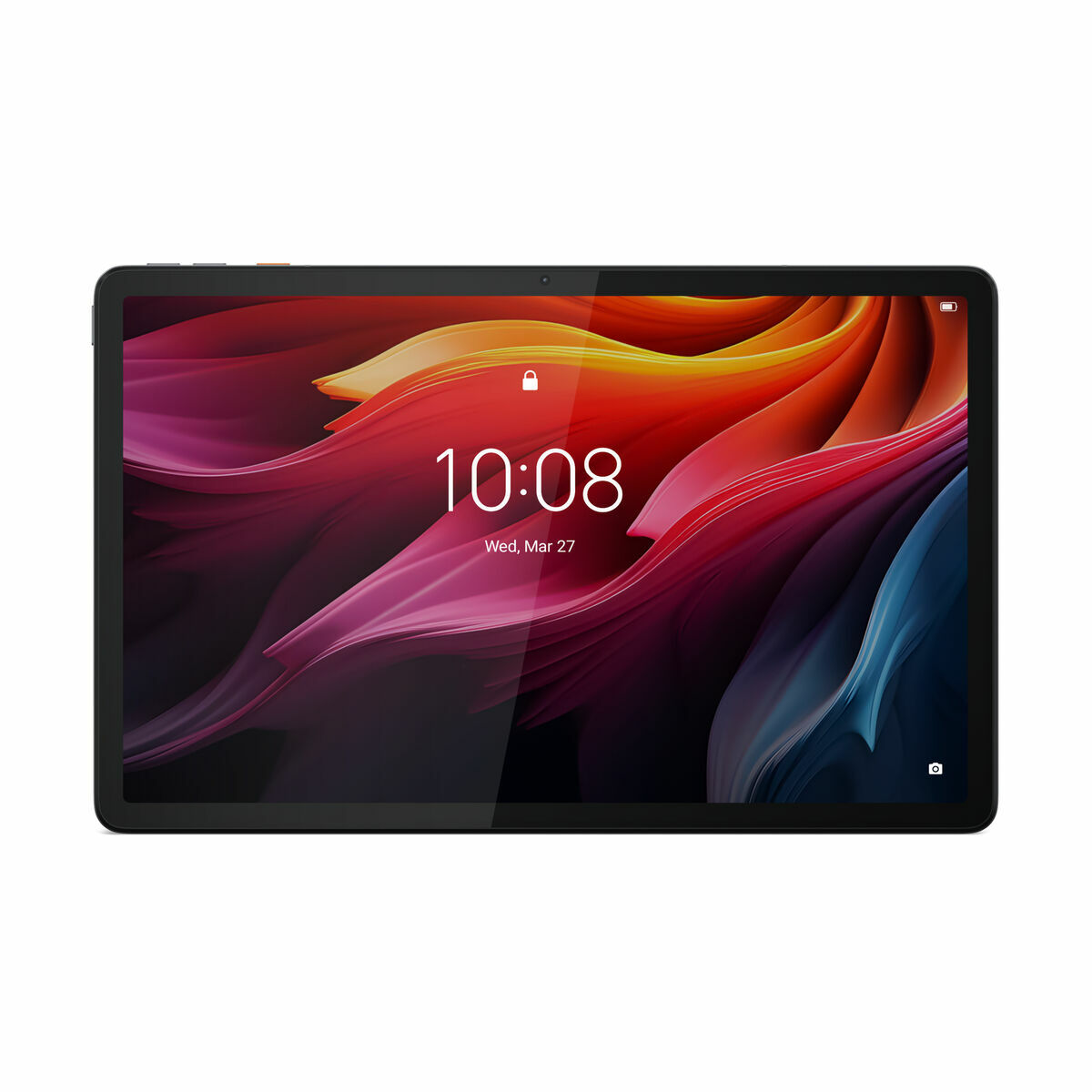 Läsplatta Lenovo ZADK0099ES