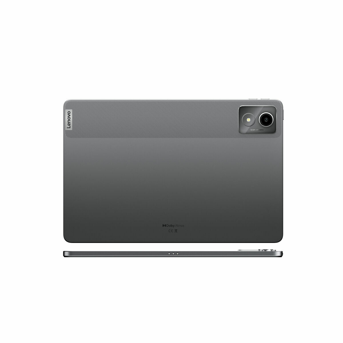 Läsplatta Lenovo ZADK0099ES - 3