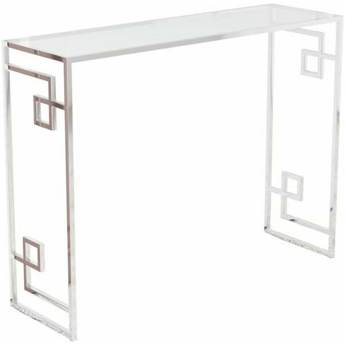 Konsol DKD Home Decor (Renoverade B)
