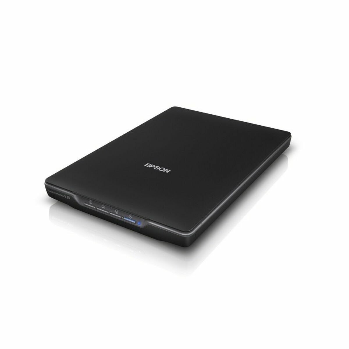 Skanner Epson V39II - 2