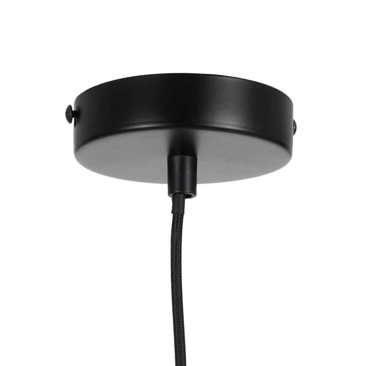 Taklampa Gyllene Karamellfärgat 60 W - 5