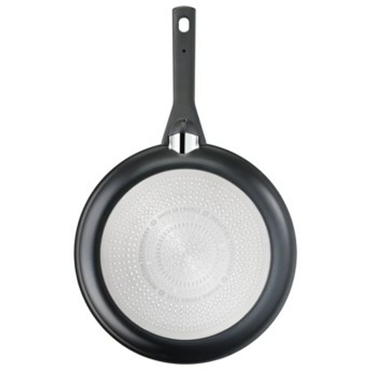 Stekpanna Tefal G2690472 Svart Aluminium Ø 24 cm - 2