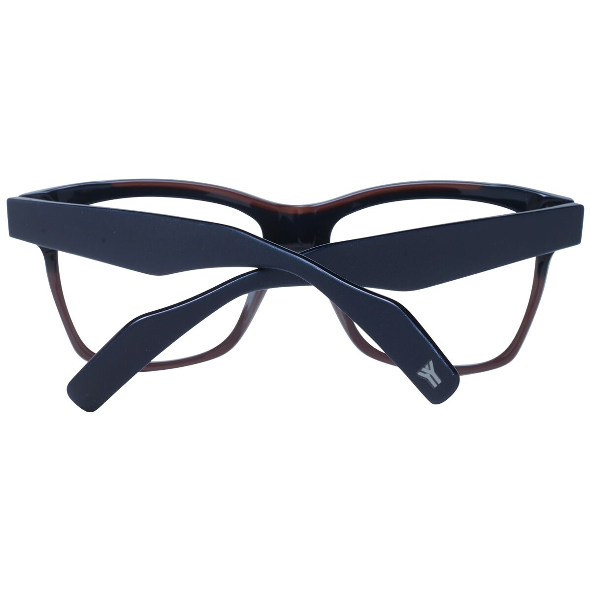 Glasögonbågar Yohji Yamamoto YY1031 55621 - 3