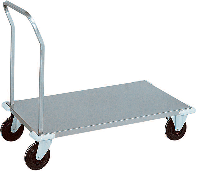 Vagn 200