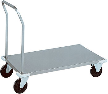 Vagn 200