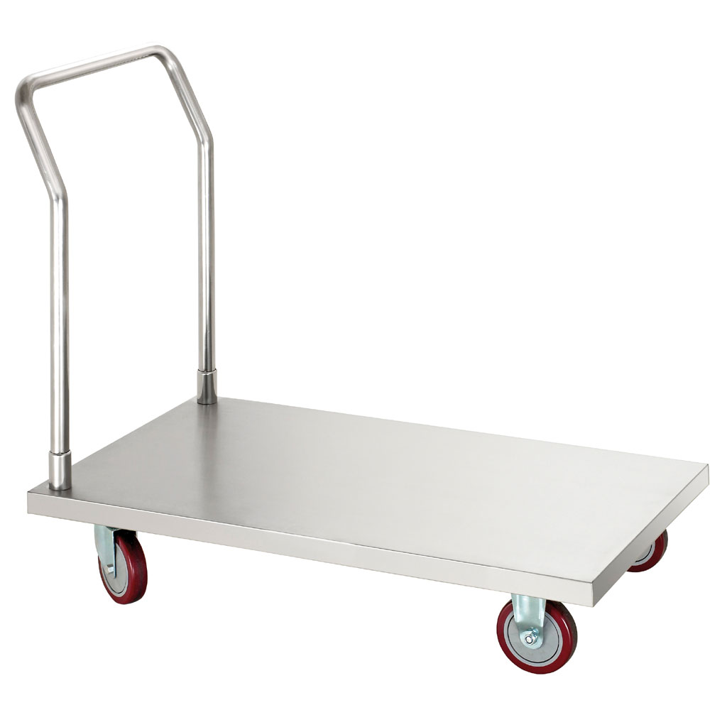 Vagn 200 - 2