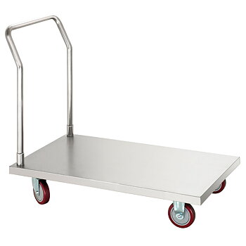 Vagn 200