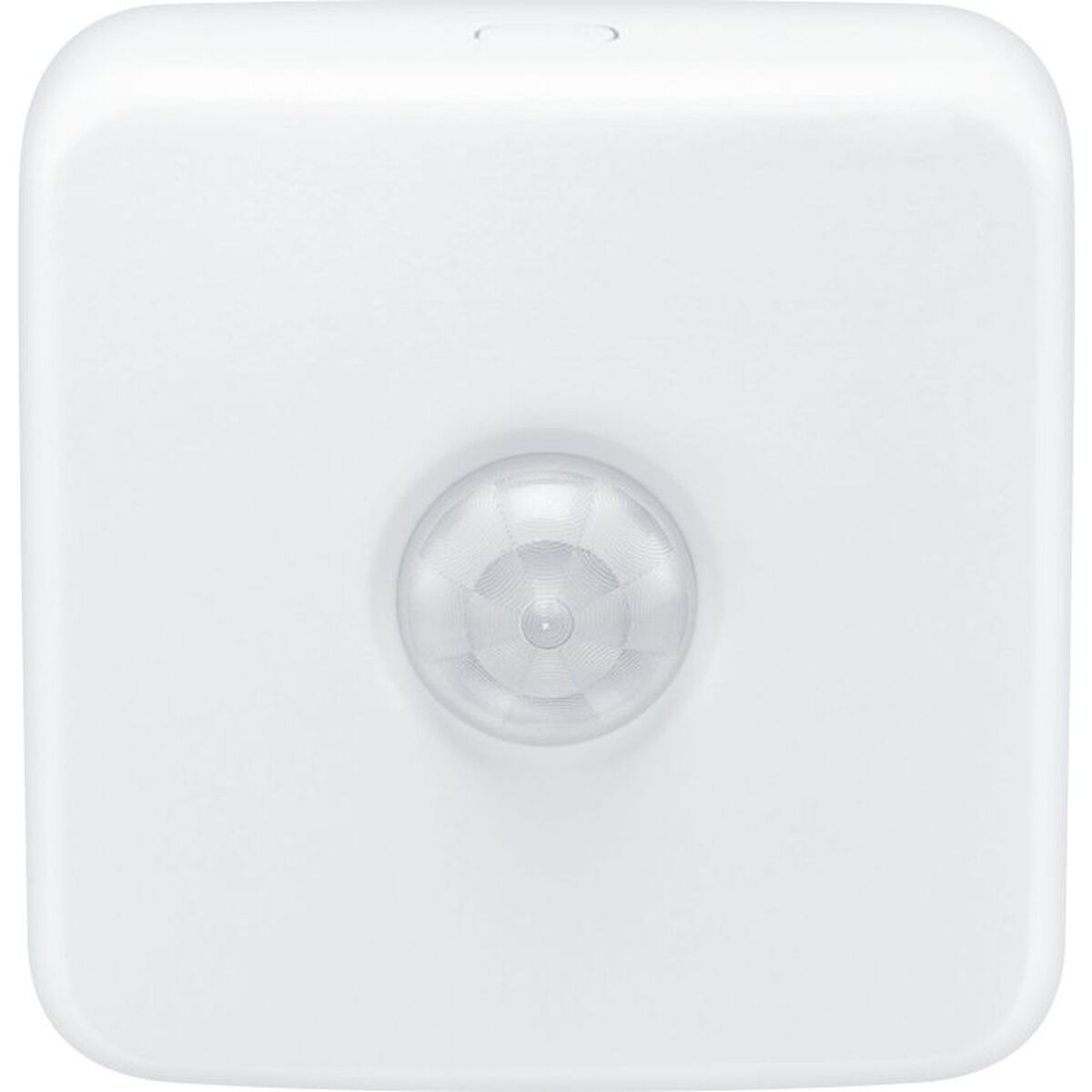 Rörelsesensor Wiz 3 m IP20 Wi-Fi - 3