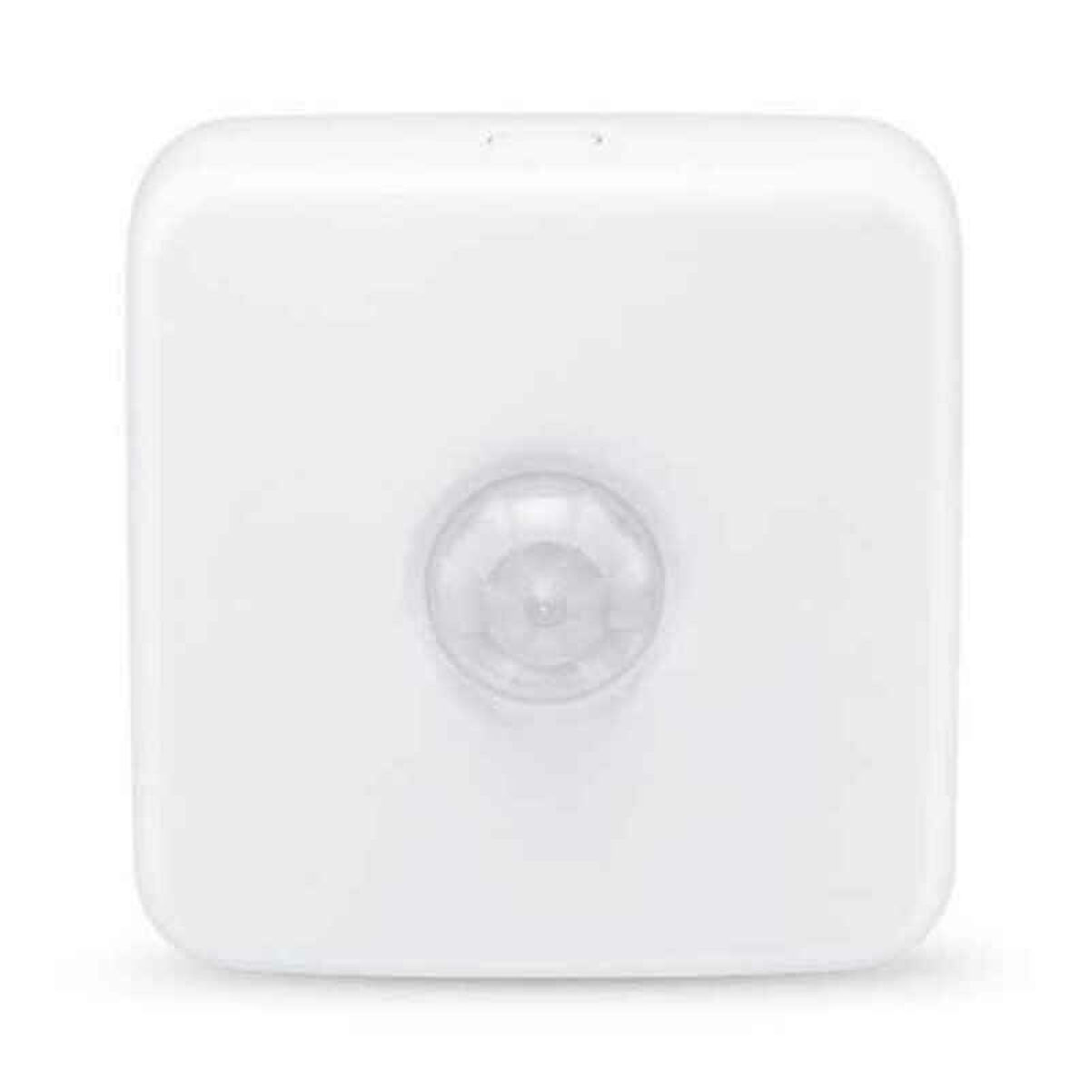 Rörelsesensor Wiz 3 m IP20 Wi-Fi - 10