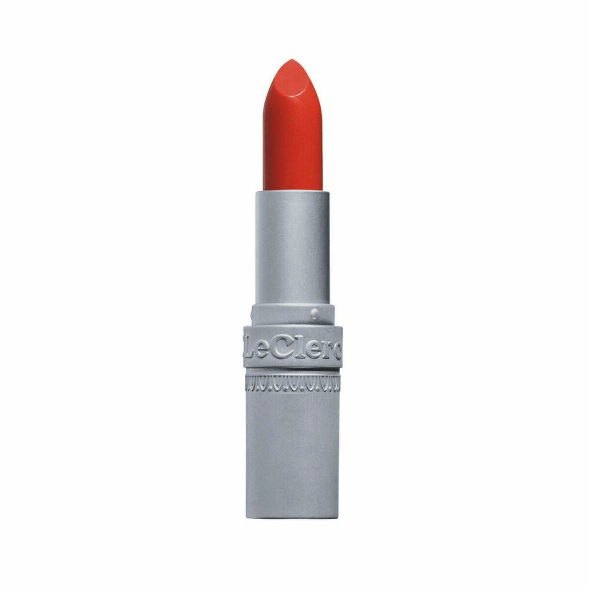Läppstift LeClerc 3700609710894 - 2