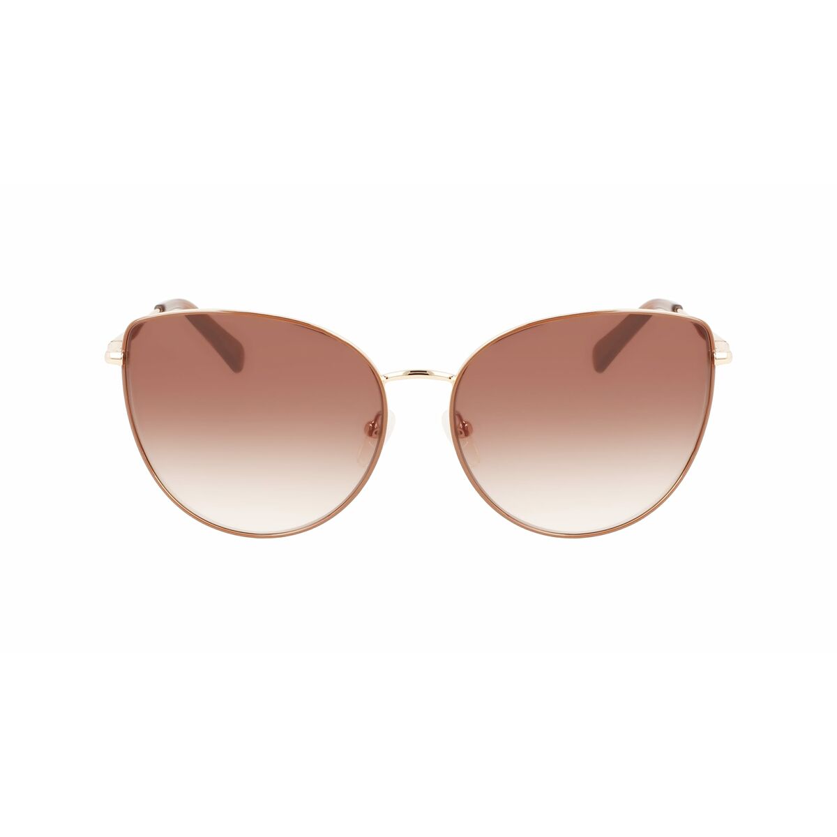 Damsolglasögon Longchamp LO158S-721 ø 60 mm - 2