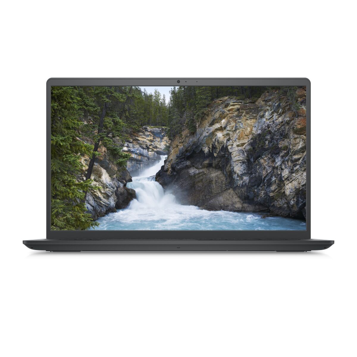 Laptop Dell 1PKJ0 Qwerty Spanska Intel Core i5-1235U 512 GB SSD