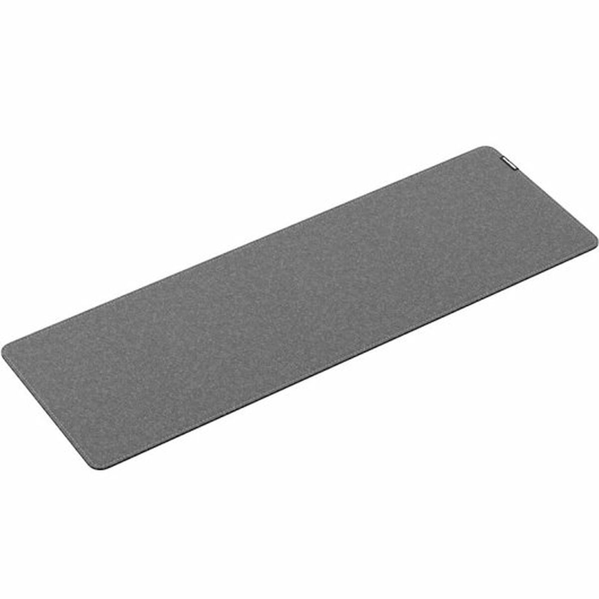 Musmatta Owlotech Grå - 3