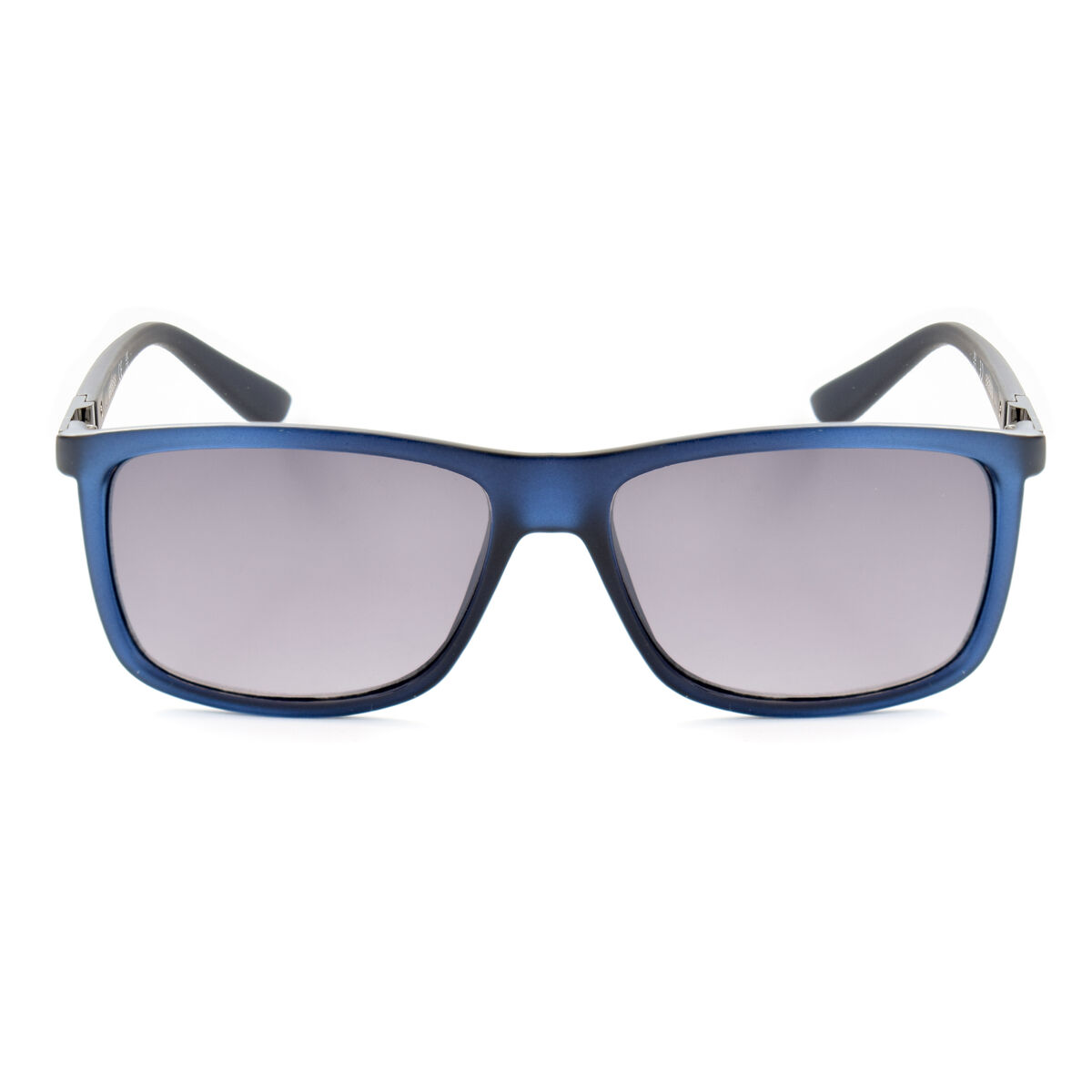 Herrsolglasögon Guess GF0191-5991B ø 59 mm - 2