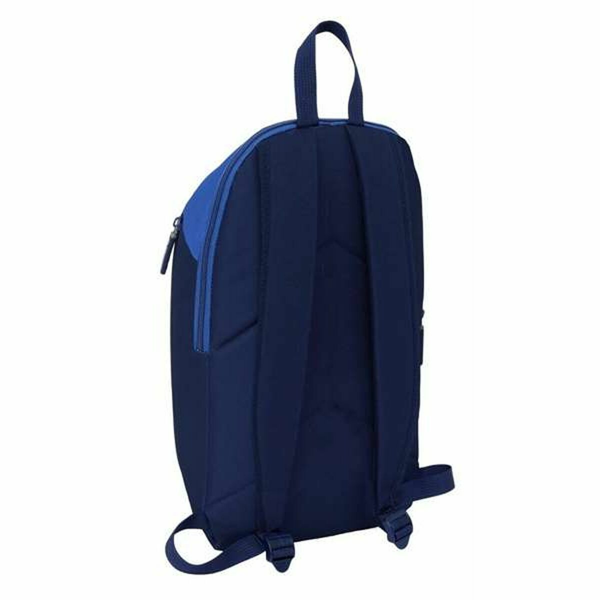 Ryggsäck Casual Kappa Rain Blå - 2