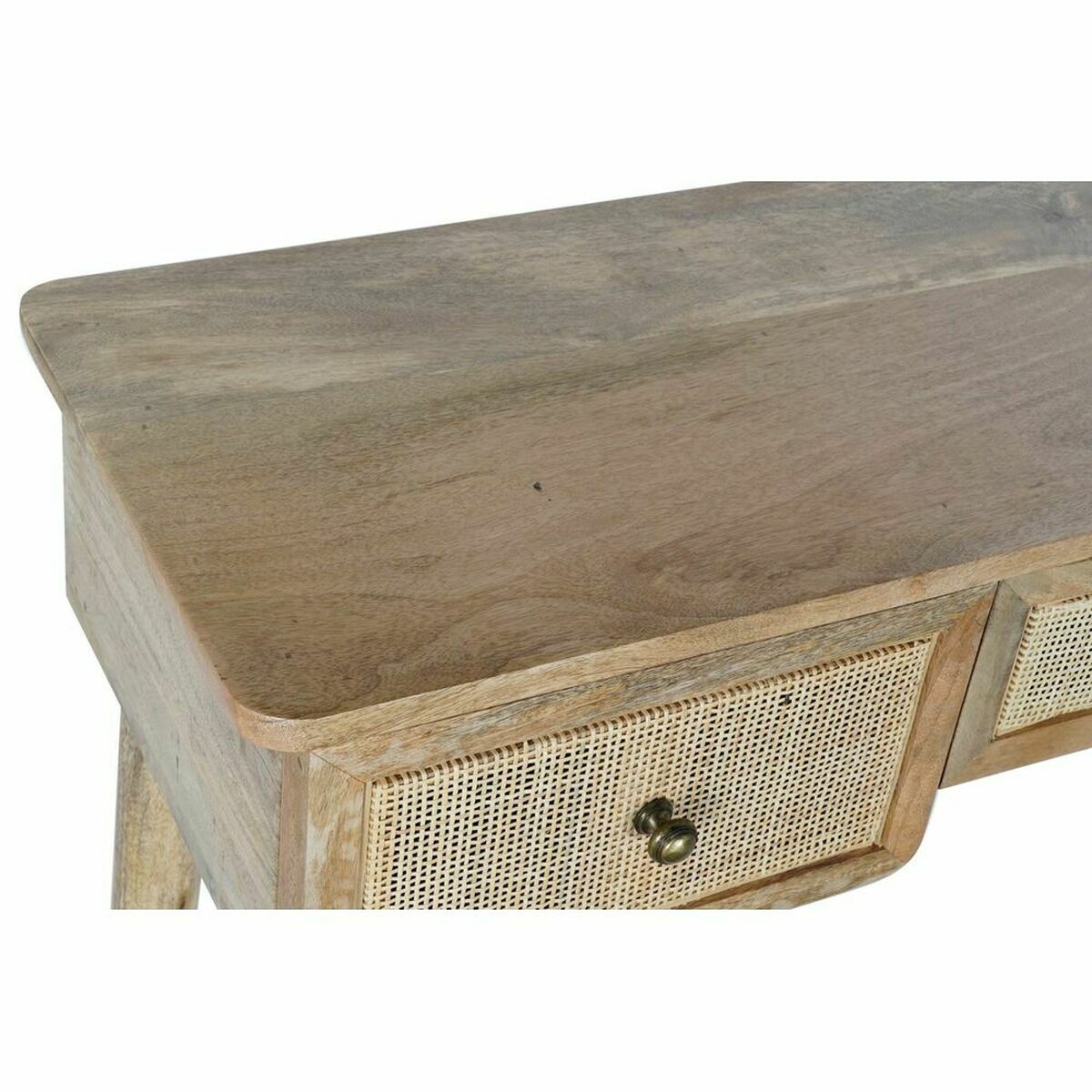 Konsol DKD Home Decor (Renoverade A) - 2