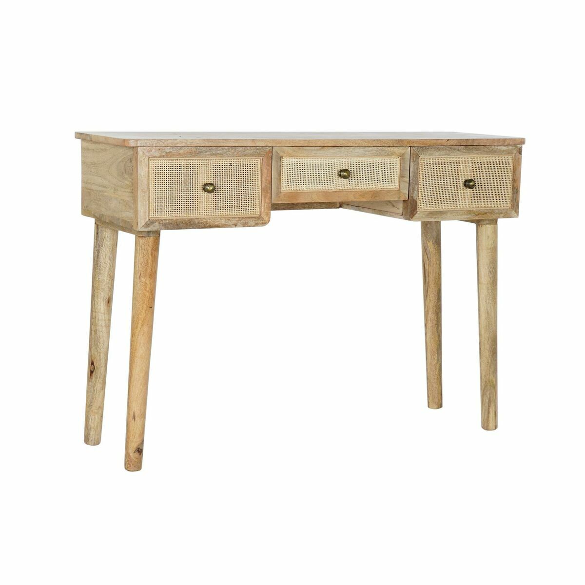 Konsol DKD Home Decor (Renoverade A)