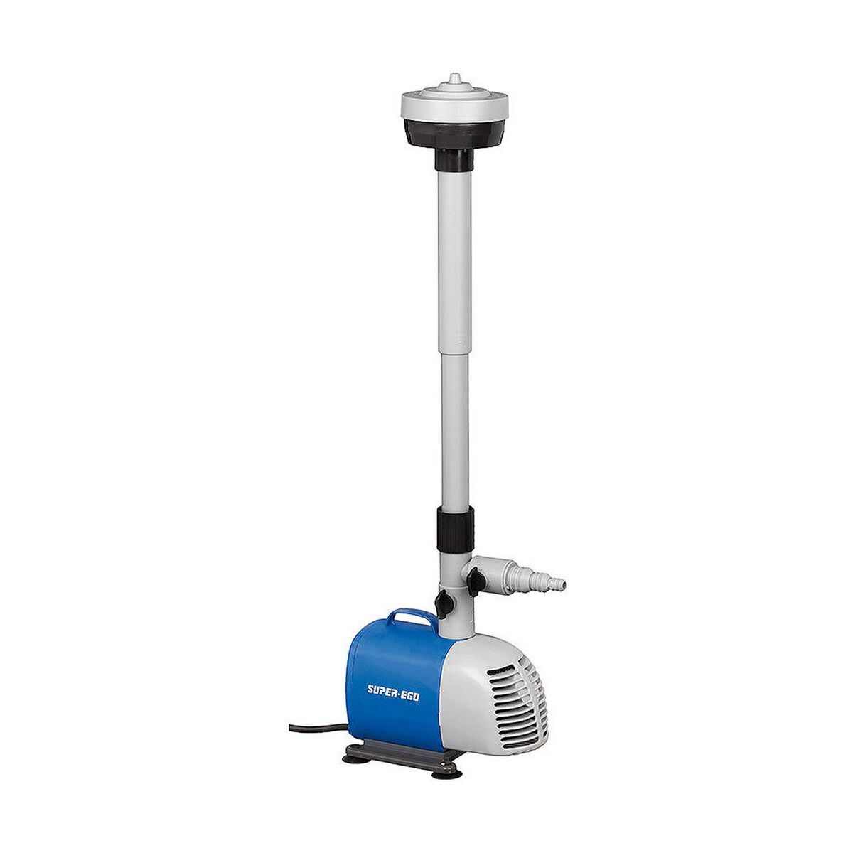 Vattenpump Super Ego  bfs-26 3000 L/H - 2