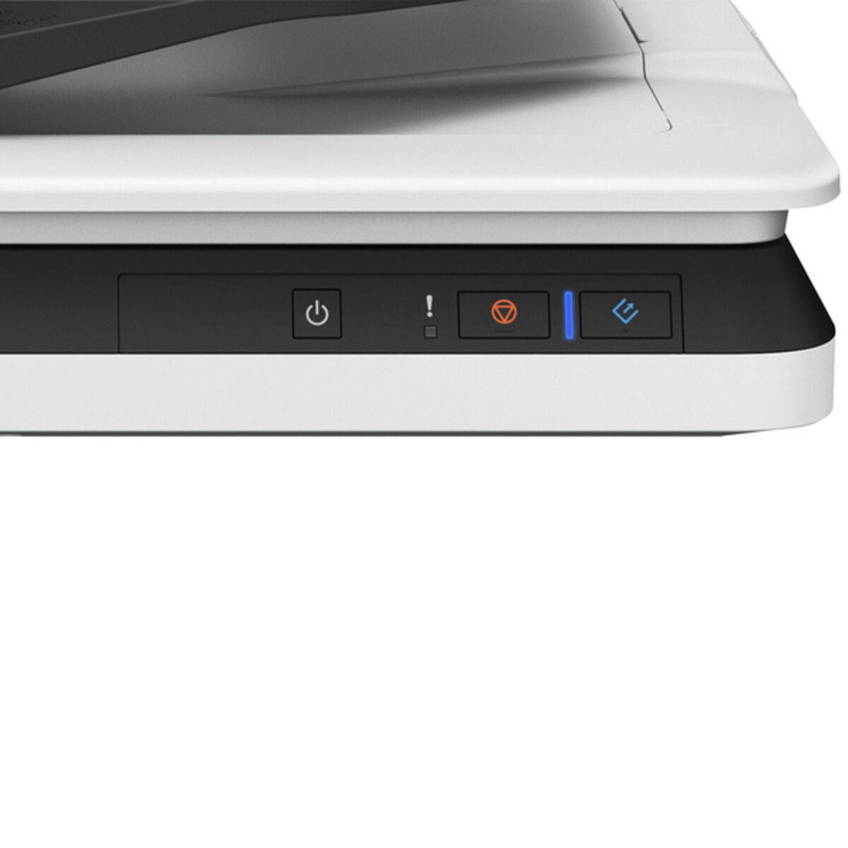 Skanner Epson B11B239401 - 2