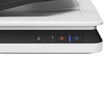 Skanner Epson B11B239401