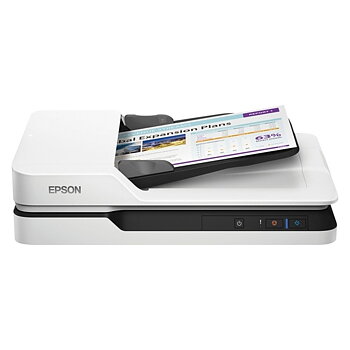 Skanner Epson B11B239401