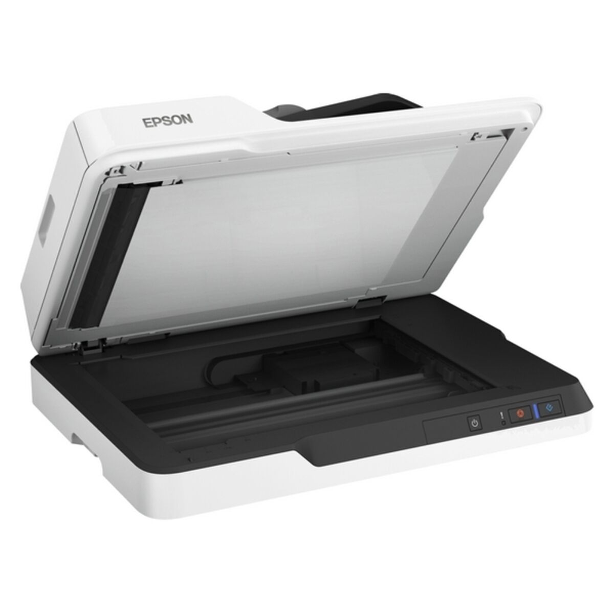 Skanner Epson B11B239401 - 3