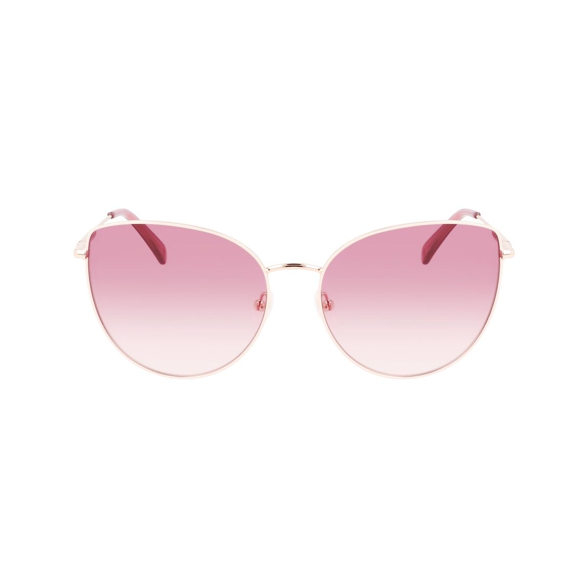Damsolglasögon Longchamp LO158S-729 ø 60 mm - 2