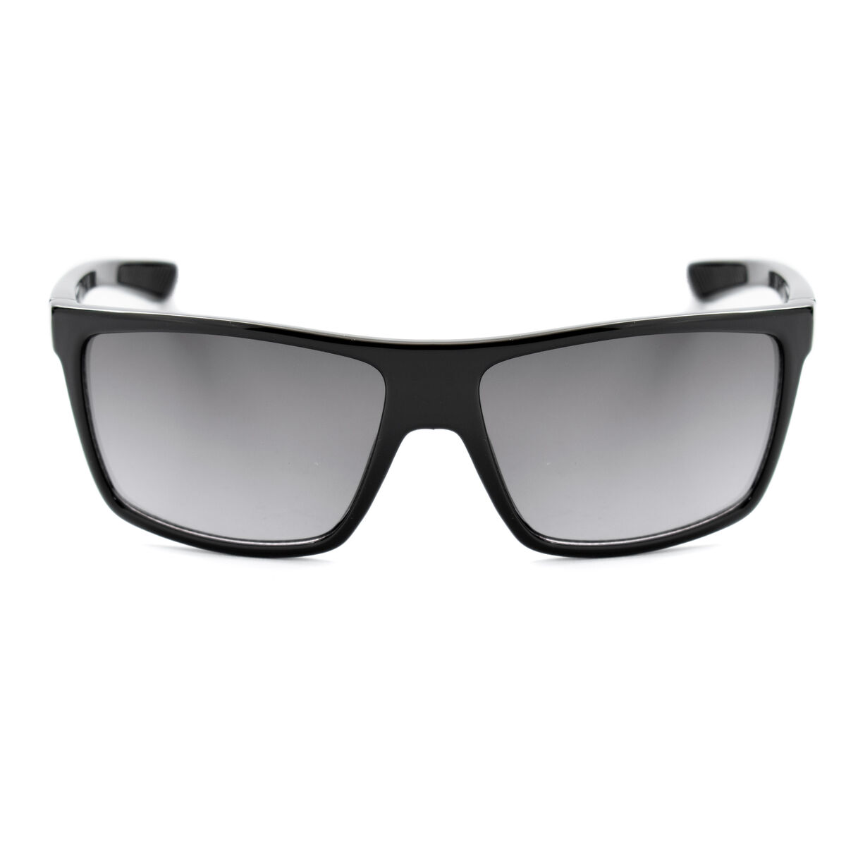 Herrsolglasögon Guess GF0198-6101B Ø 61 mm - 2