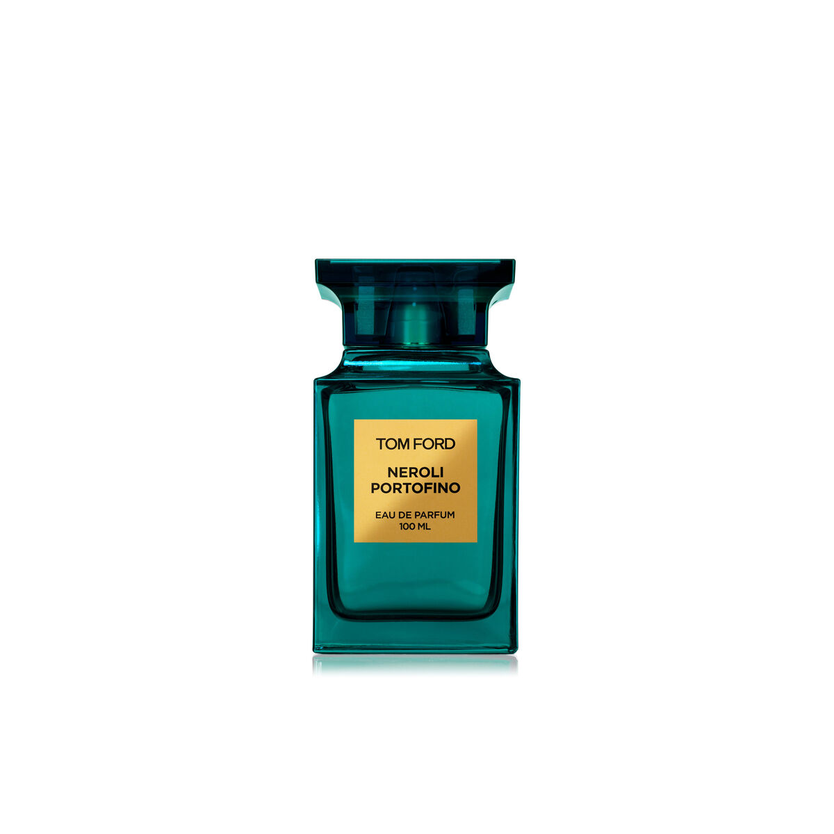 Parfym Unisex Tom Ford Neroli Portofino EDP 100 ml - 2